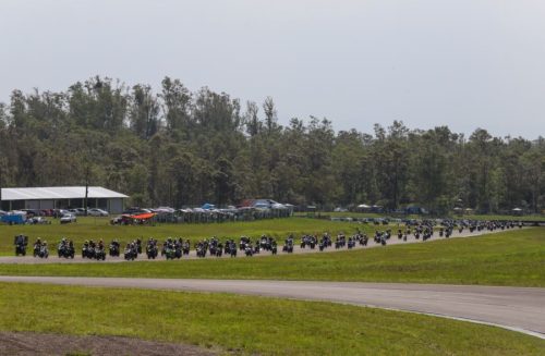 m1gp 2025 etapa 06 santa cruz domingo moto passeio 14