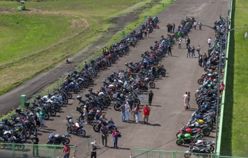 m1gp 2025 etapa 06 santa cruz domingo moto passeio 15