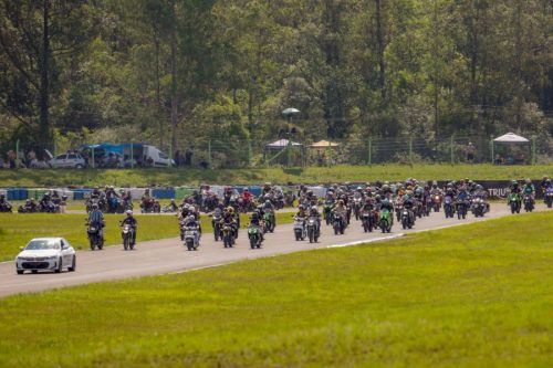 m1gp 2025 etapa 06 santa cruz domingo moto passeio 17