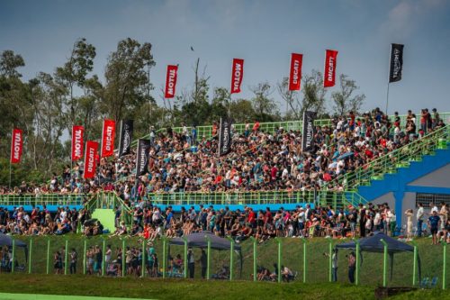 m1gp 2025 etapa 06 santa cruz domingo publico 12