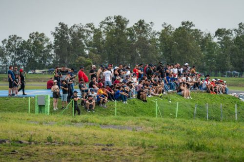 m1gp 2025 etapa 06 santa cruz domingo publico 14