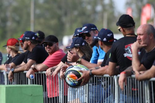 m1gp 2025 etapa 06 santa cruz domingo publico 33