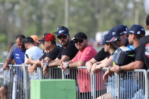m1gp 2025 etapa 06 santa cruz domingo publico 34