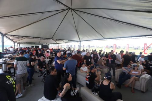 m1gp 2025 etapa 06 santa cruz domingo vip 07