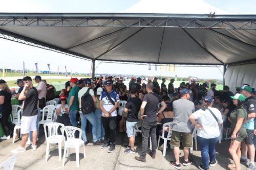 m1gp 2025 etapa 06 santa cruz domingo vip 08
