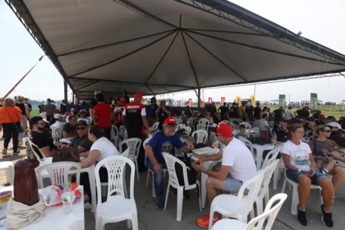 m1gp 2025 etapa 06 santa cruz domingo vip 11