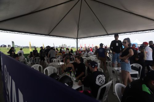 m1gp 2025 etapa 06 santa cruz domingo vip 12