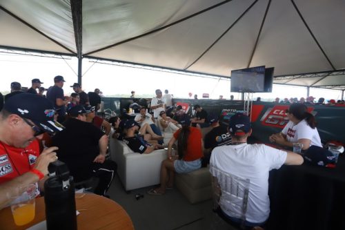 m1gp 2025 etapa 06 santa cruz domingo vip 15