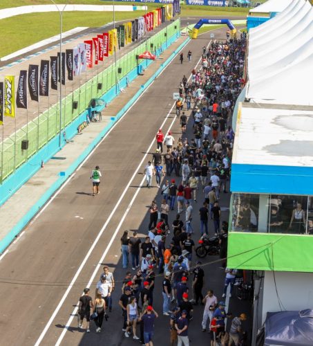 m1gp 2025 etapa 06 santa cruz domingo vip 18