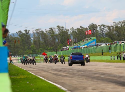 m1gp 2025 etapa 06 santa cruz sabado gp1000 11