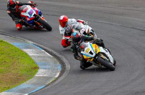 m1gp 2025 etapa 06 santa cruz sabado gp1000 12