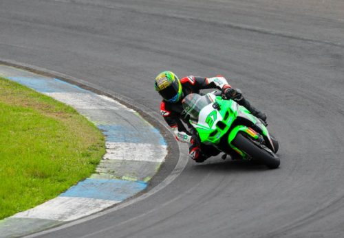 m1gp 2025 etapa 06 santa cruz sabado gp1000 15