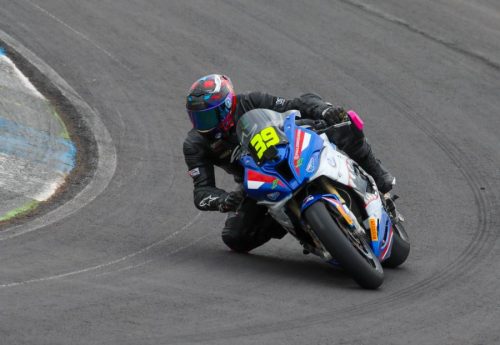 m1gp 2025 etapa 06 santa cruz sabado gp1000 18