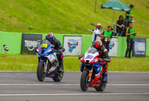 m1gp 2025 etapa 06 santa cruz sabado gp1000 20