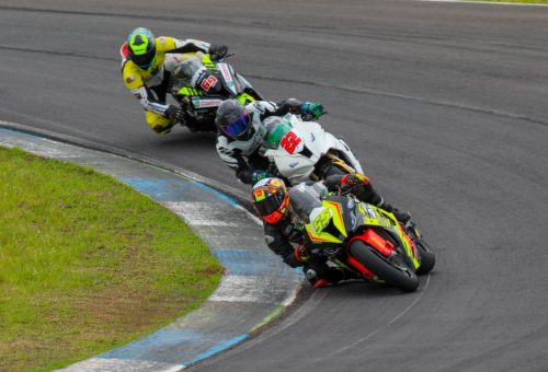 m1gp 2025 etapa 06 santa cruz sabado gp1000 23