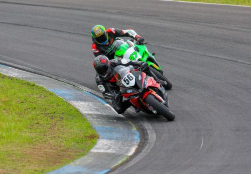 m1gp 2025 etapa 06 santa cruz sabado gp1000 28