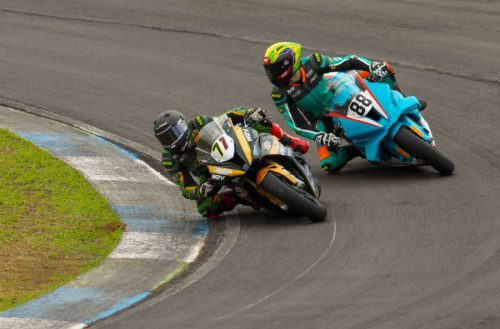 m1gp 2025 etapa 06 santa cruz sabado gp1000 30