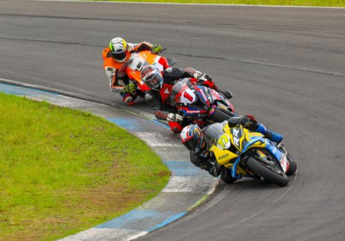 m1gp 2025 etapa 06 santa cruz sabado gp1000 33