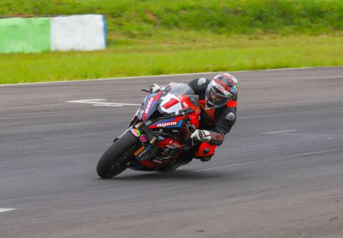 m1gp 2025 etapa 06 santa cruz sabado gp1000 34