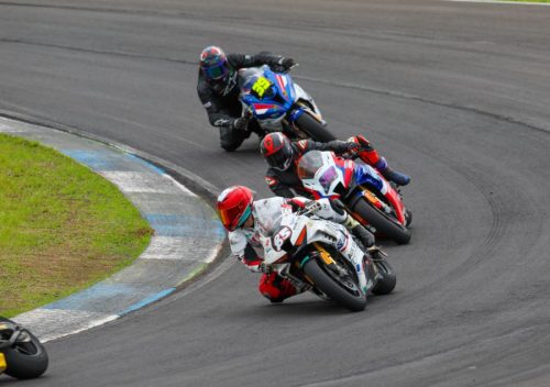 m1gp 2025 etapa 06 santa cruz sabado gp1000 37