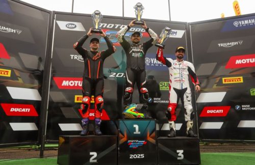 m1gp 2025 etapa 06 santa cruz sabado gp1000 45