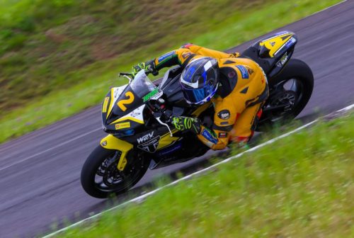 m1gp 2025 etapa 06 santa cruz sexta daytona 01