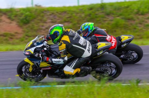 m1gp 2025 etapa 06 santa cruz sexta daytona 02