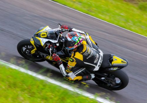 m1gp 2025 etapa 06 santa cruz sexta daytona 03