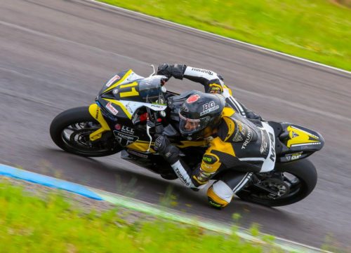 m1gp 2025 etapa 06 santa cruz sexta daytona 04