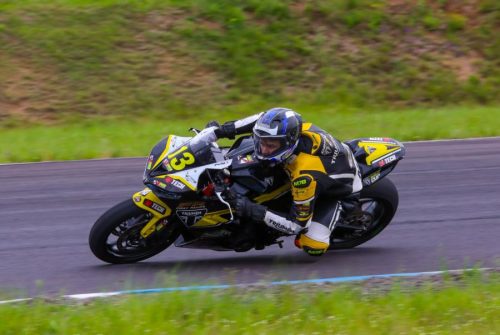 m1gp 2025 etapa 06 santa cruz sexta daytona 05