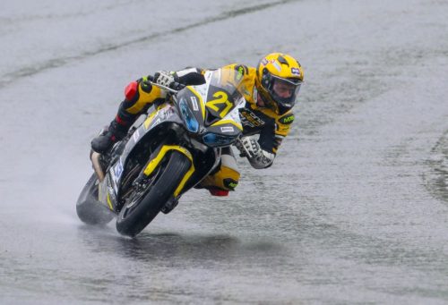 m1gp 2025 etapa 06 santa cruz sexta daytona 06