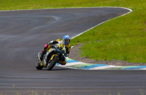 m1gp 2025 etapa 06 santa cruz sexta daytona 07