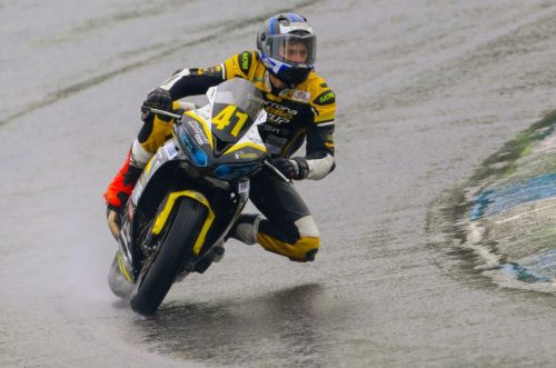 m1gp 2025 etapa 06 santa cruz sexta daytona 08