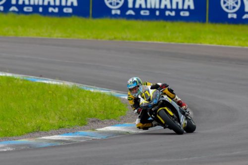 m1gp 2025 etapa 06 santa cruz sexta daytona 09