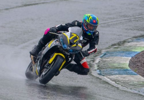 m1gp 2025 etapa 06 santa cruz sexta daytona 10