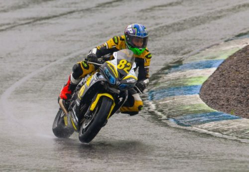 m1gp 2025 etapa 06 santa cruz sexta daytona 11