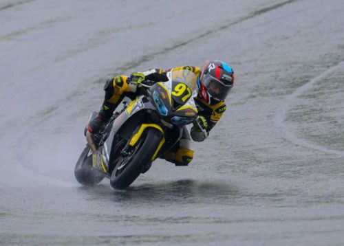 m1gp 2025 etapa 06 santa cruz sexta daytona 12