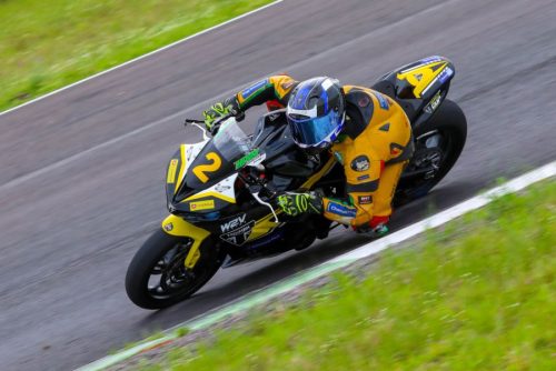 m1gp 2025 etapa 06 santa cruz sexta daytona 13