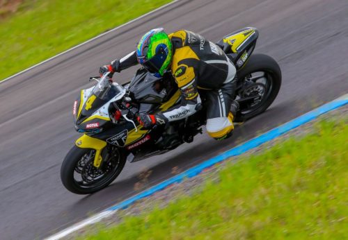 m1gp 2025 etapa 06 santa cruz sexta daytona 14