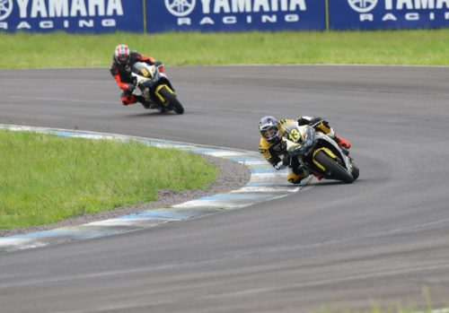 m1gp 2025 etapa 06 santa cruz sexta daytona 15