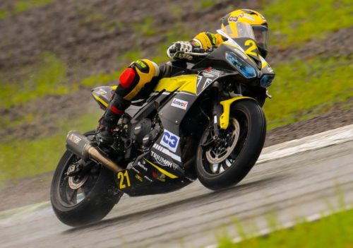 m1gp 2025 etapa 06 santa cruz sexta daytona 16