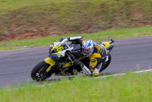 m1gp 2025 etapa 06 santa cruz sexta daytona 17