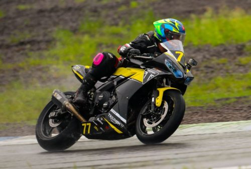 m1gp 2025 etapa 06 santa cruz sexta daytona 18