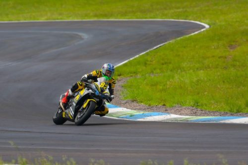 m1gp 2025 etapa 06 santa cruz sexta daytona 19