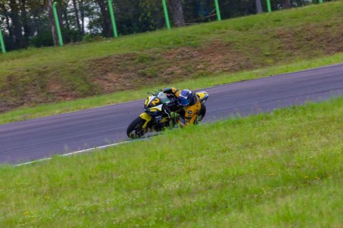 m1gp 2025 etapa 06 santa cruz sexta daytona 20