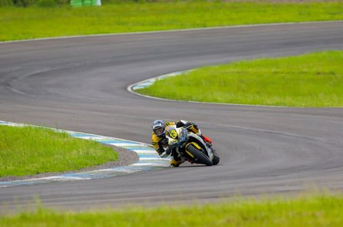 m1gp 2025 etapa 06 santa cruz sexta daytona 21