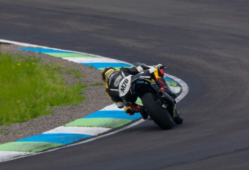 m1gp 2025 etapa 06 santa cruz sexta daytona 22