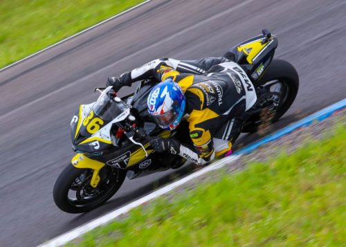 m1gp 2025 etapa 06 santa cruz sexta daytona 23