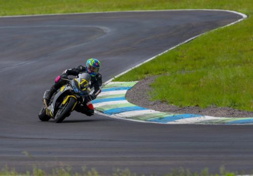 m1gp 2025 etapa 06 santa cruz sexta daytona 24