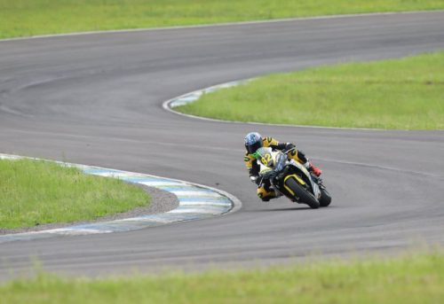 m1gp 2025 etapa 06 santa cruz sexta daytona 25